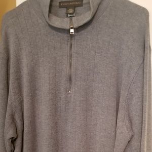 Banana Republic Shirts - Banana Republic Men's Pullover Banana Republic Shirts - Banana Republic Men's Pullover